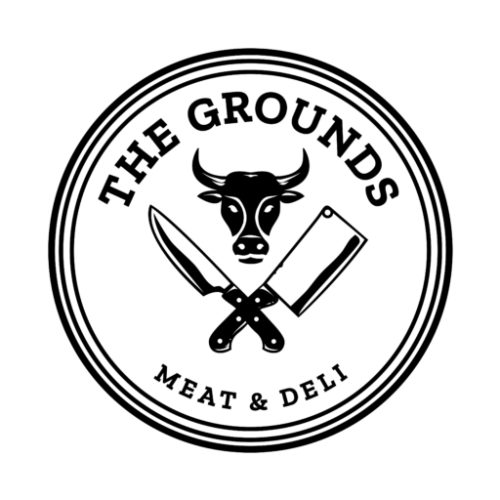 cropped-thegrounds_logo-artwork_prime-02